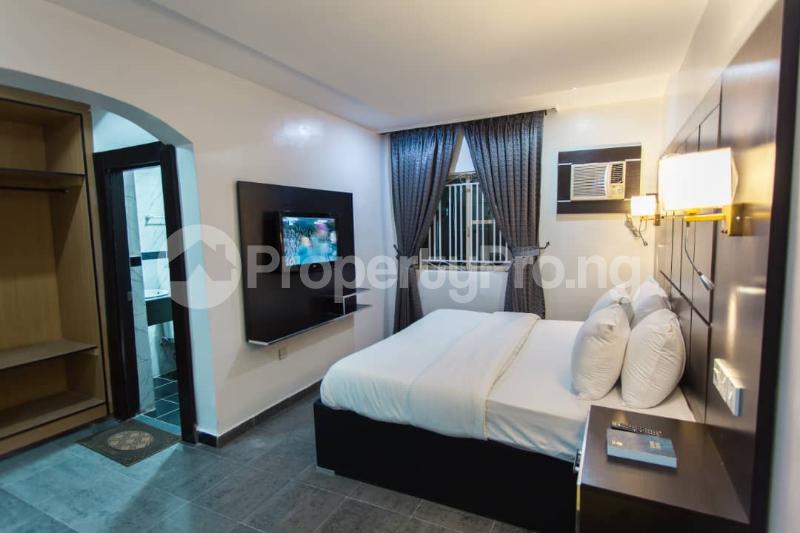 Commercial Property for sale Okota Ajao Estate Isolo Lagos