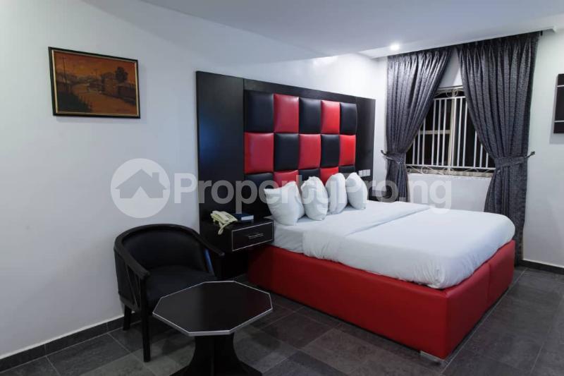 Commercial Property for sale Okota Ajao Estate Isolo Lagos