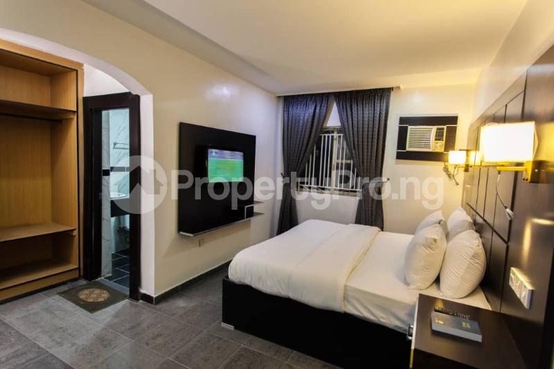 Commercial Property for sale Okota Ajao Estate Isolo Lagos