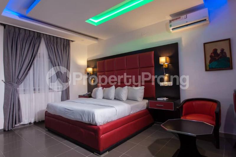 Commercial Property for sale Okota Ajao Estate Isolo Lagos