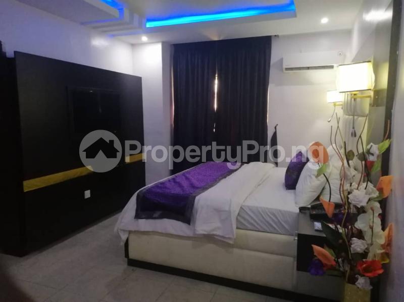 Commercial Property for sale Okota Ajao Estate Isolo Lagos