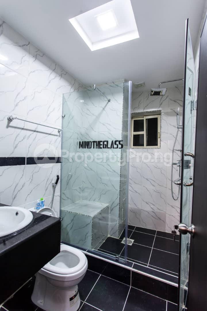 Commercial Property for sale Okota Ajao Estate Isolo Lagos