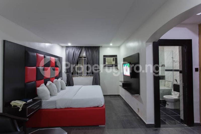 Commercial Property for sale Okota Ajao Estate Isolo Lagos