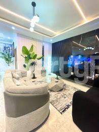 2 bedroom Flat / Apartment for shortlet Jahi Abuja - 0