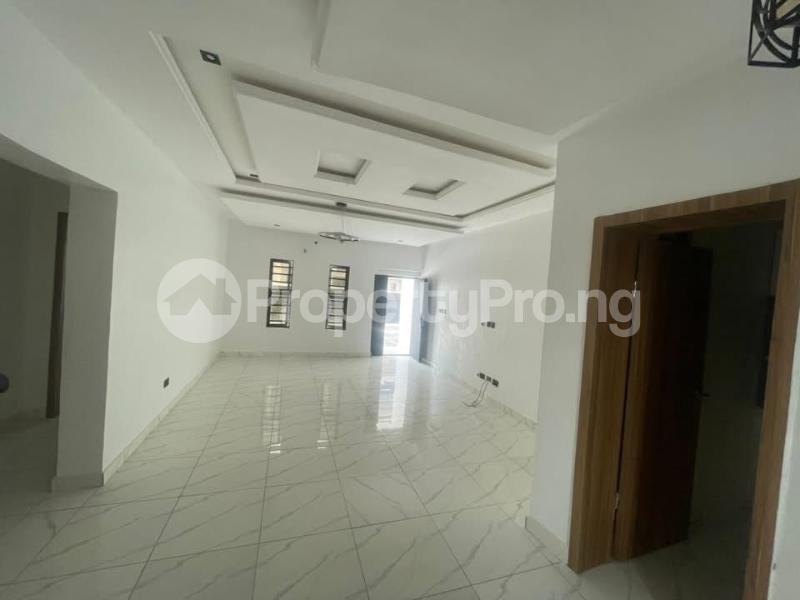 2 bedroom Flat / Apartment for sale Lekki Scheme 2 Ajah Lagos