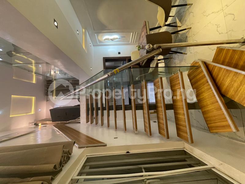 2 bedroom Flat / Apartment for shortlet Shomolu Lagos