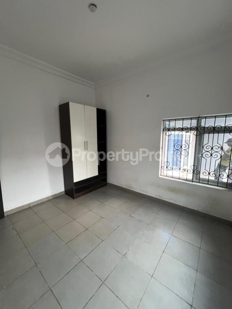 3 bedroom Flat / Apartment for rent Ikota Lekki Lagos
