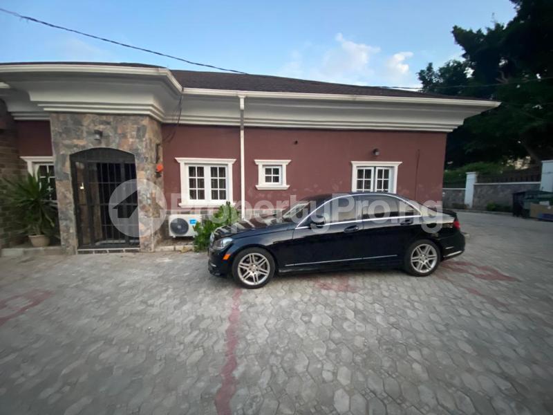 2 Bedroom House in Wuse 1 Abuja House for sale in wuse1 House in wuse1 2 Bedroom