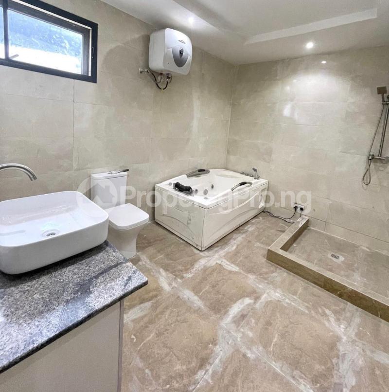 House for sale Ikoyi Lagos