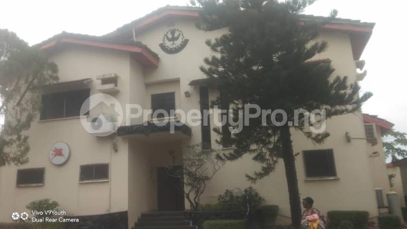 House for sale VGC Lekki Lagos