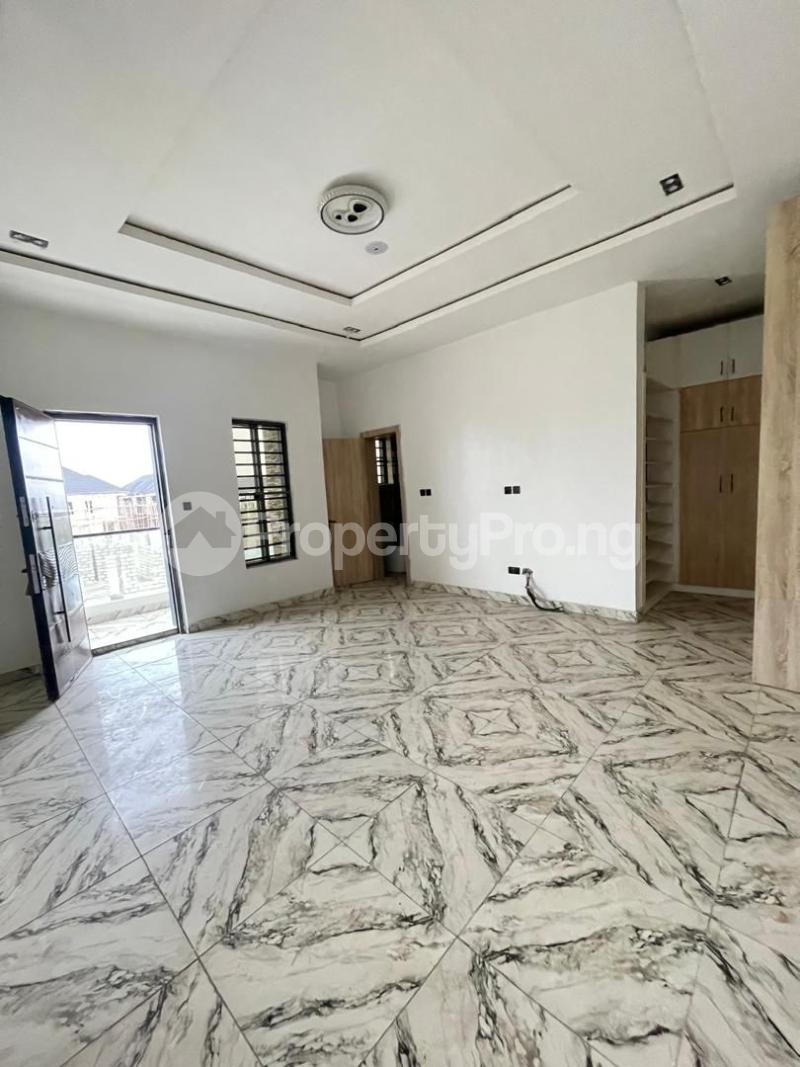 1 bedroom Flat / Apartment for rent orchid Lekki Lagos - 0