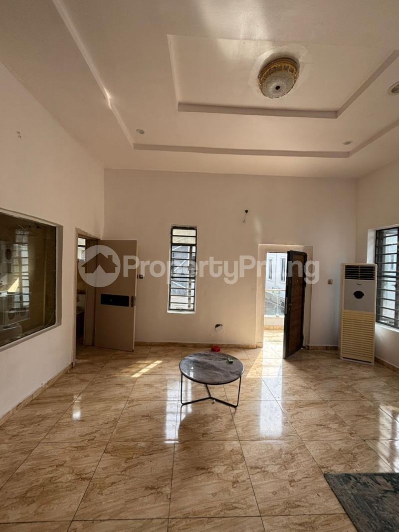 1 bedroom Flat / Apartment for rent orchid Lekki Lagos