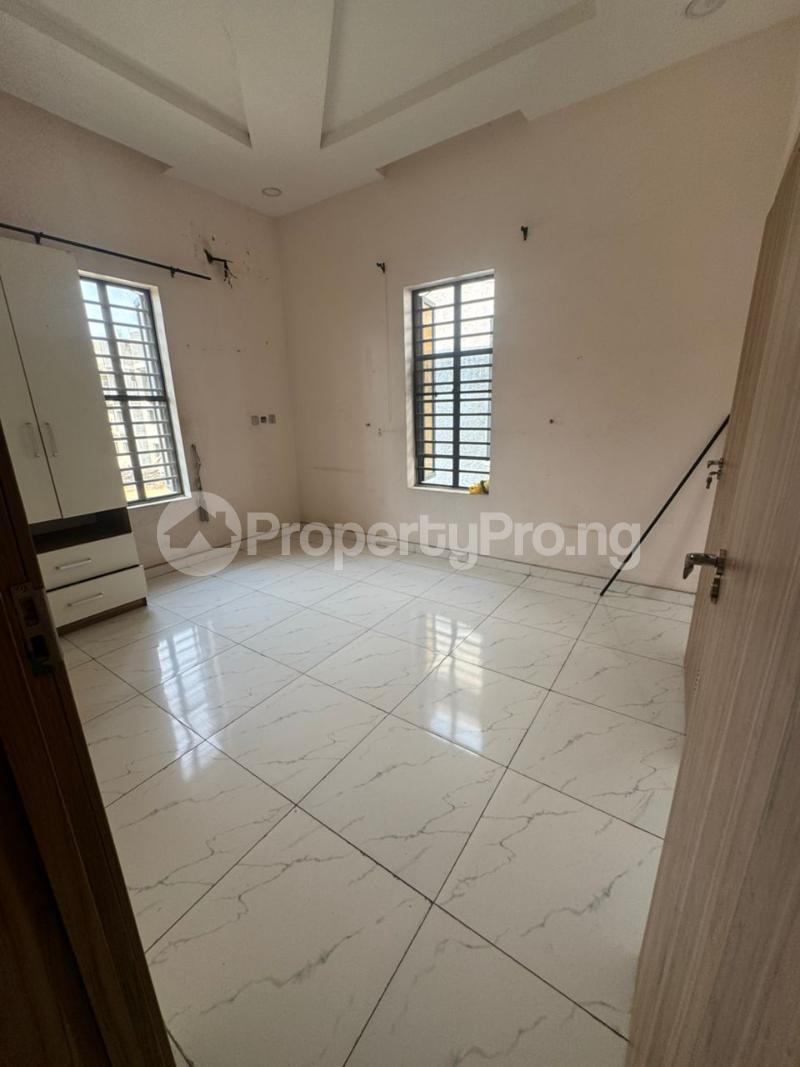 1 bedroom Flat / Apartment for rent Ikota Villa Ikota Lekki Lagos