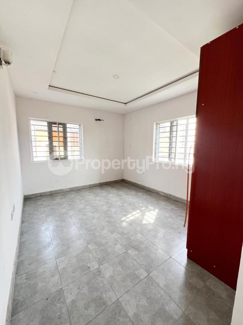 1 bedroom Flat / Apartment for rent Royal View Estate Beside Express Ikota Lekki Lagos