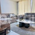 2 bedroom Flat / Apartment for sale Eko Pearl Tower Eko Atlantic City Victoria Island Lagos