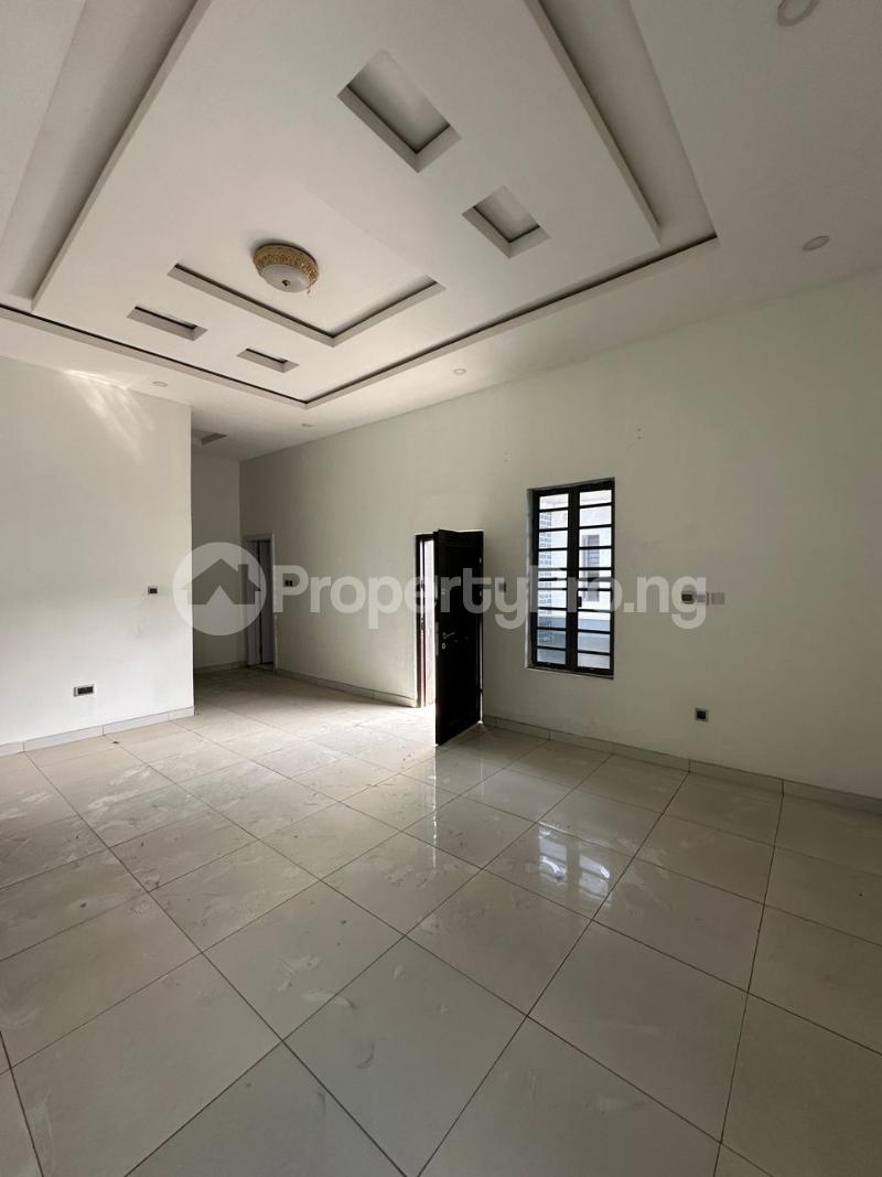 1 bedroom Flat / Apartment for rent orchid Lekki Lagos