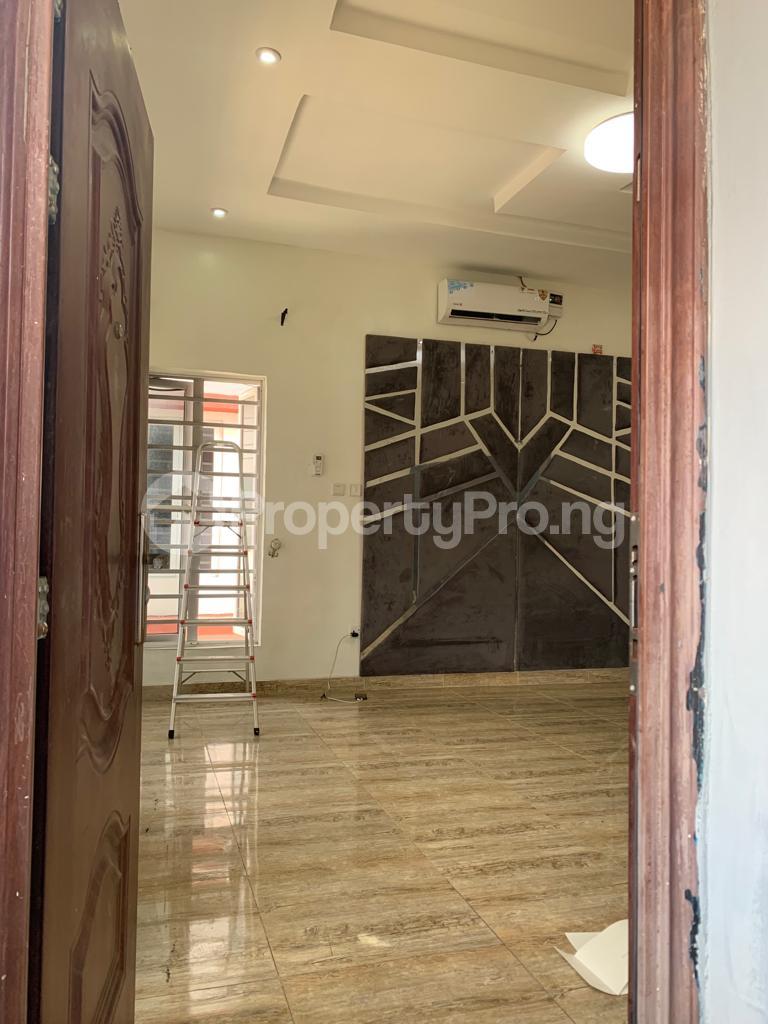 1 bedroom Flat / Apartment for rent Roxbury Estate Vgc, Ikota Lekki Lagos