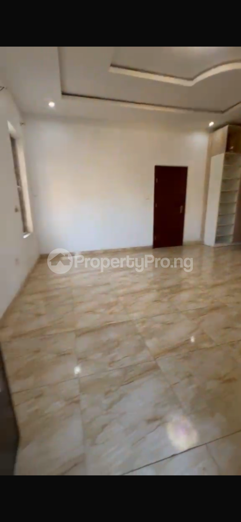 Flat / Apartment for rent Lekki Lagos