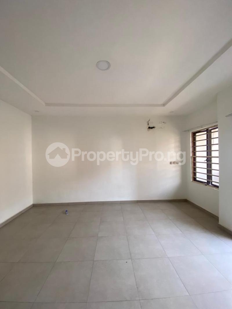 1 bedroom Flat / Apartment for rent Orchid Lekki Lagos