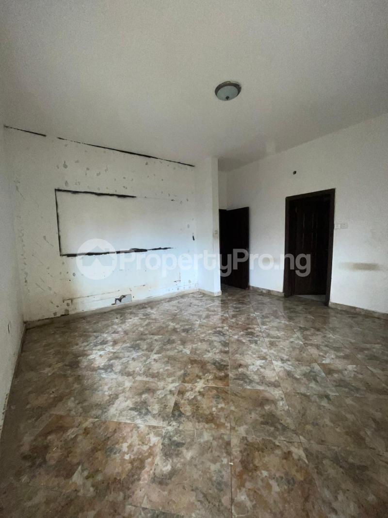 1 bedroom Flat / Apartment for rent Osapa london Lekki Lagos