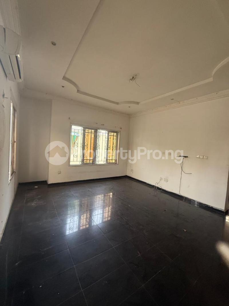 1 bedroom Flat / Apartment for rent Agungi Lekki Lagos
