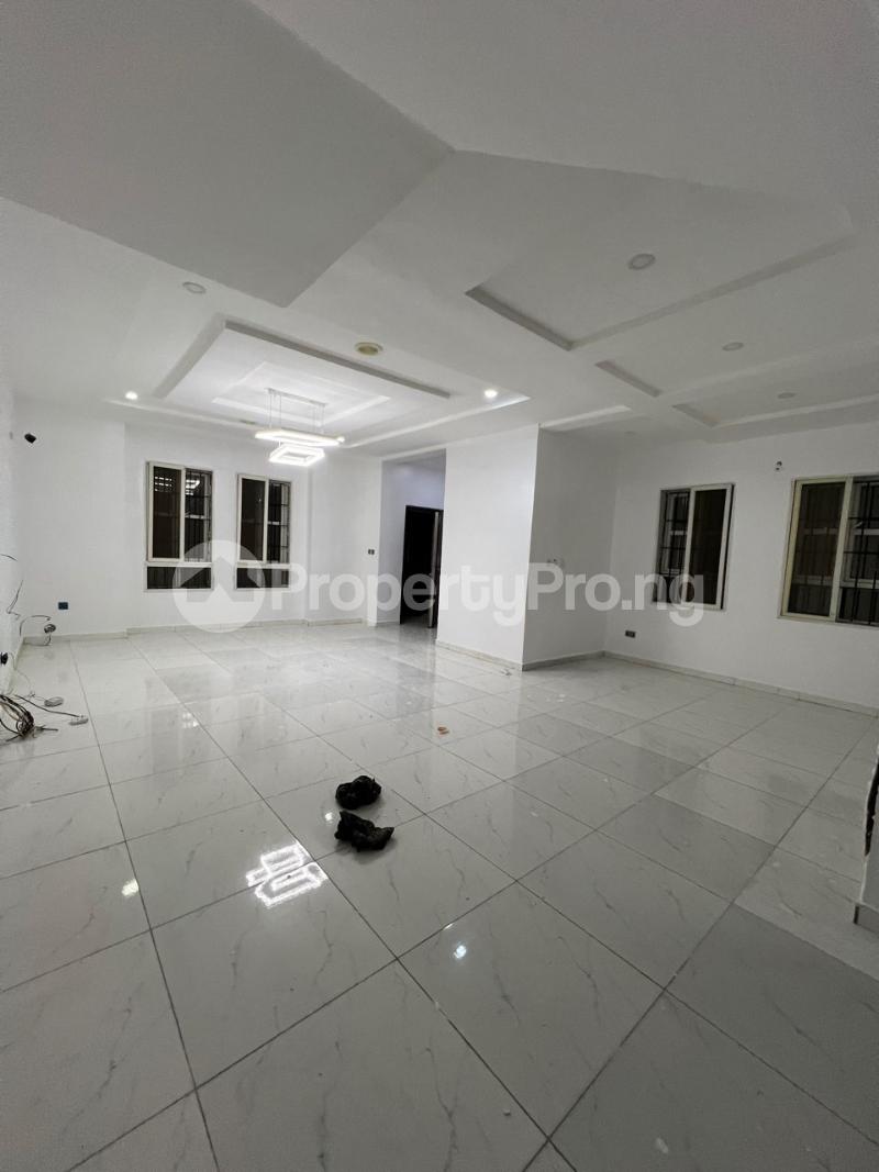 1 bedroom Flat / Apartment for rent Victoria Bay Estate Orchid orchid Lekki Lagos