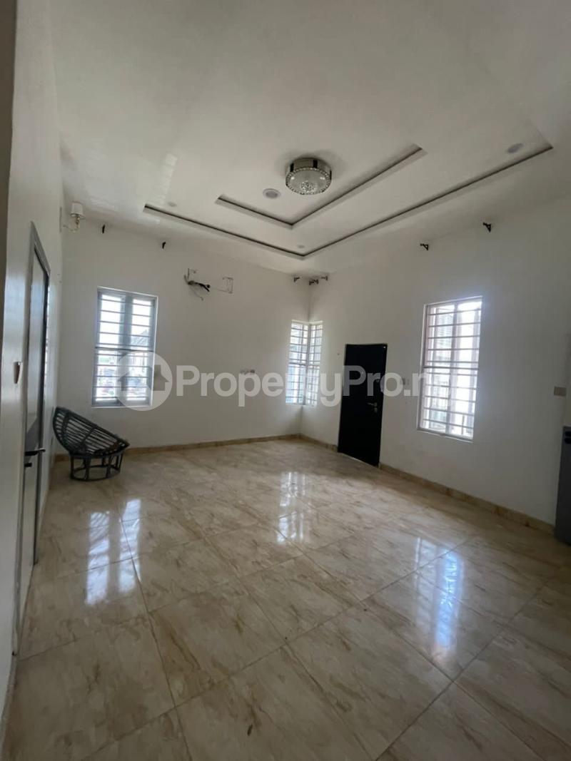 1 bedroom Flat / Apartment for rent orchid Lekki Lagos