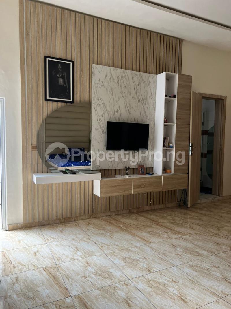 1 bedroom Flat / Apartment for rent orchid Lekki Lagos