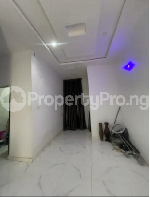 Flat / Apartment for rent Seaside Estate Badore Ajah Lagos