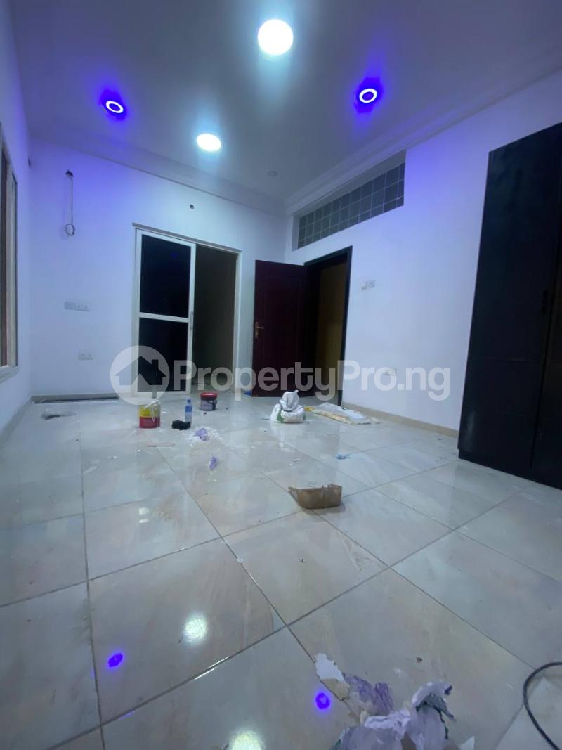 1 bedroom Flat / Apartment for rent Lekki Phase 1 Lekki Lagos