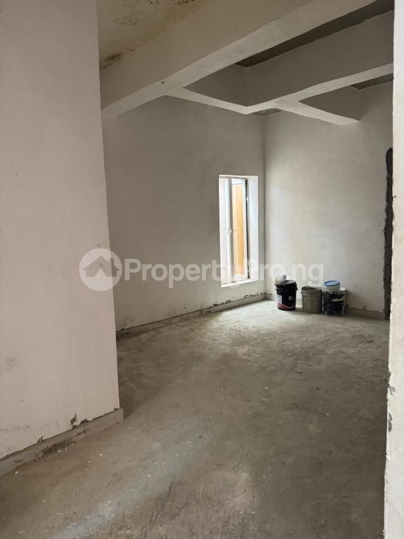 1 bedroom Flat / Apartment for rent Opposite Prime Water Estate, Ikate Lekki Lagos