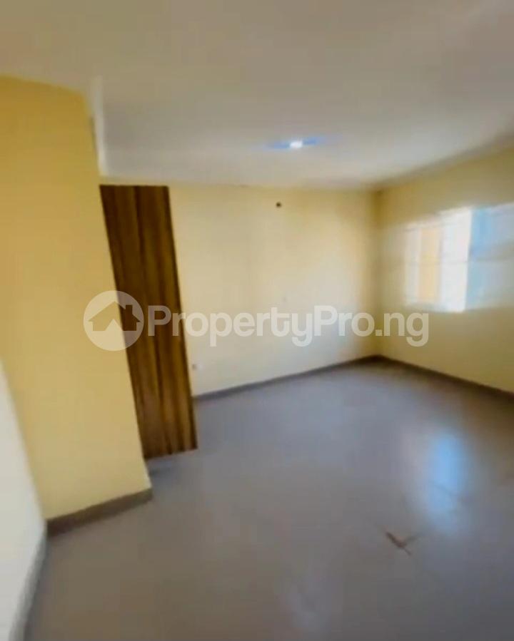 1 bedroom Flat / Apartment for rent Opposite Royal Pine Lekki Lagos