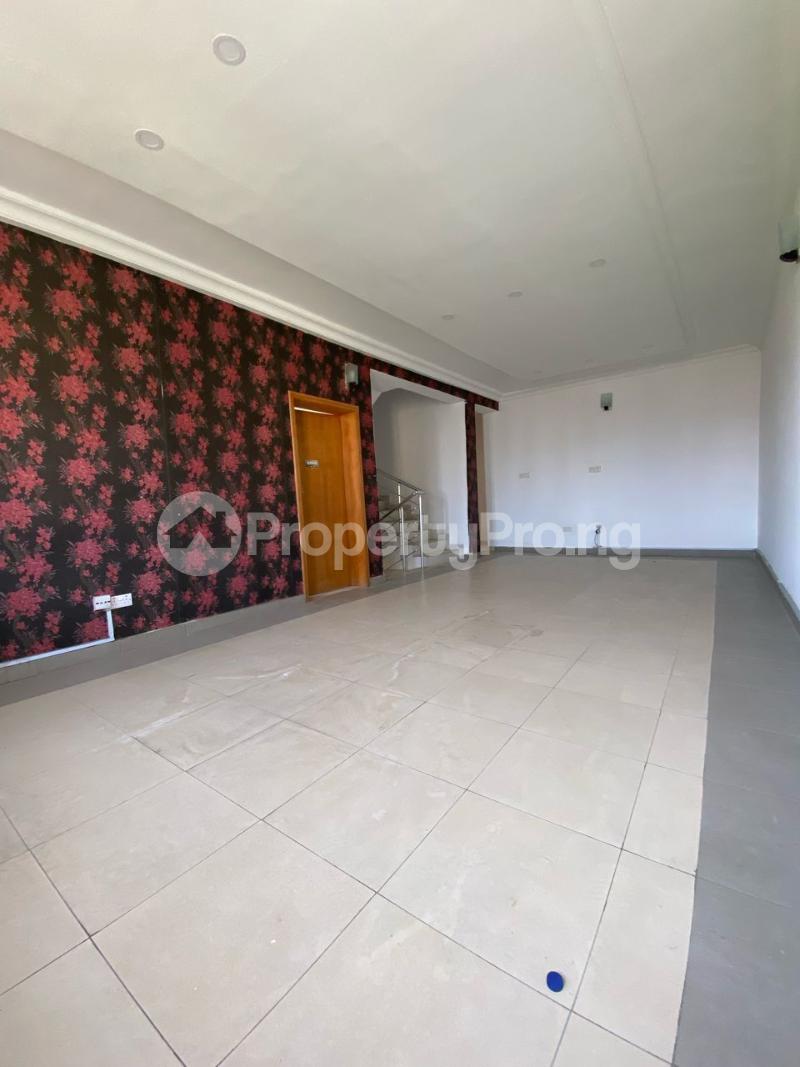 1 bedroom Flat / Apartment for rent Ikate Ikate Lekki Lagos