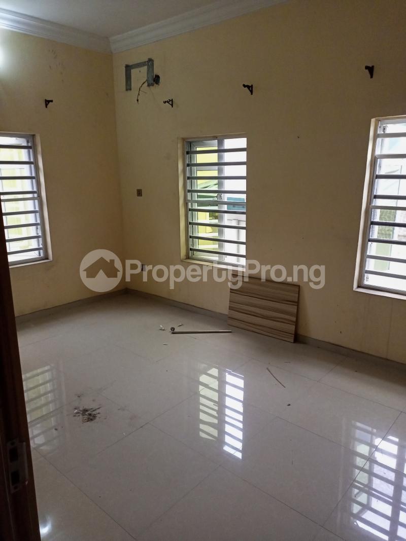 1 bedroom Flat / Apartment for rent Olokonla Ajah Lagos