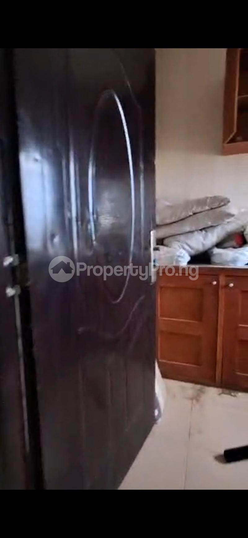 1 bedroom Flat / Apartment for rent Badore Ajah Lagos