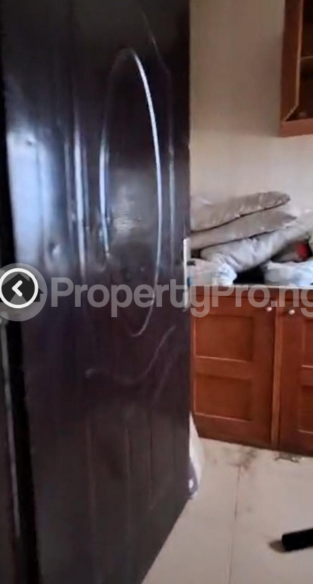 1 bedroom Flat / Apartment for rent Badore Ajah Lagos