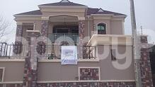 1 bedroom Flat / Apartment for rent Abiodun Ogunrinde Ibeshe Ikorodu Lagos - 7