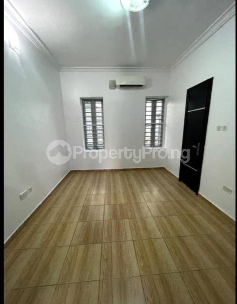 1 bedroom Flat / Apartment for rent Off Alpha Beach Road, Igbo-efon Lekki Lagos