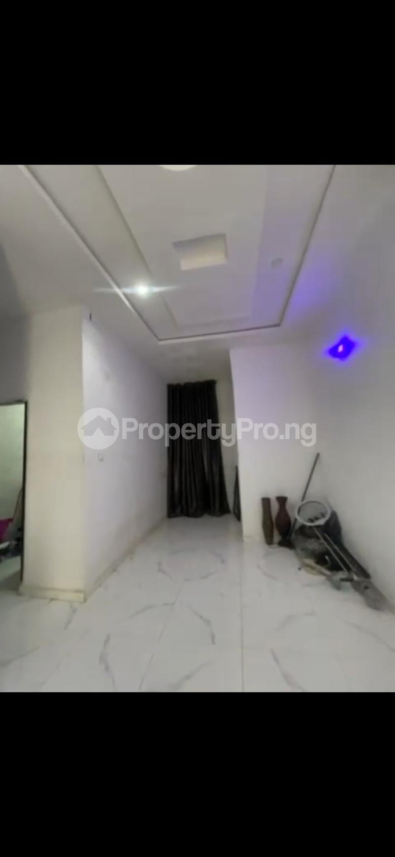 Flat / Apartment for rent Seaside Estate Badore Ajah Lagos