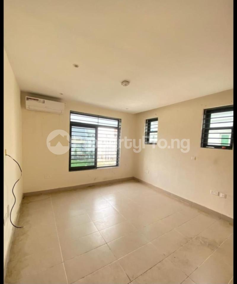 1 bedroom Flat / Apartment for rent Oniru Victoria Island Lagos State ONIRU Victoria Island Lagos