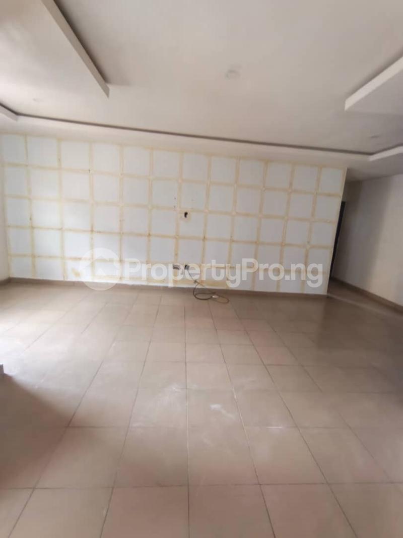 Flat / Apartment for rent Seaside Badore Ajah Lagos - 0