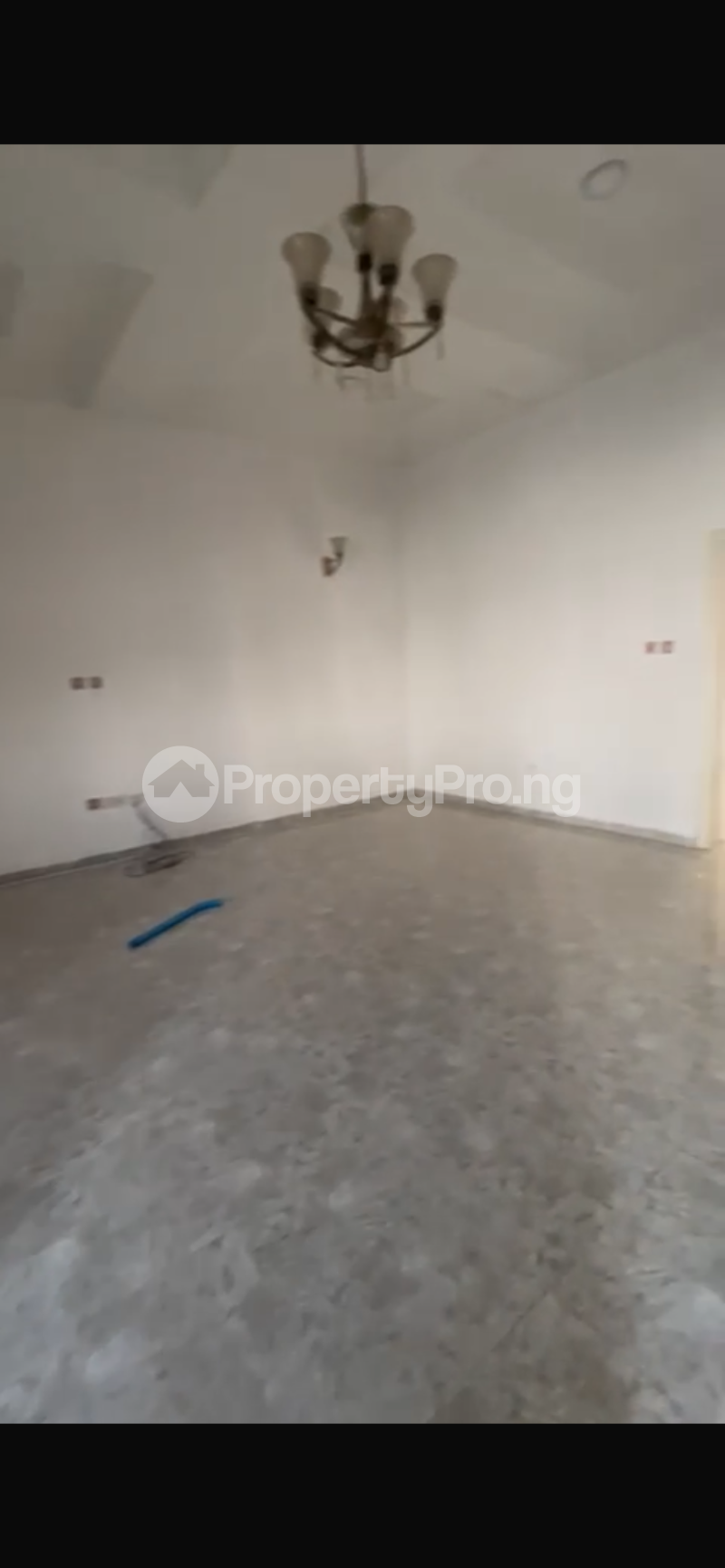 Flat / Apartment for rent Orchid Lekki Lagos