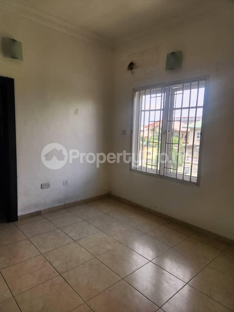 1 bedroom Flat / Apartment for rent Off Admiralty Way, Lekki Phase 1 Lekki Lagos