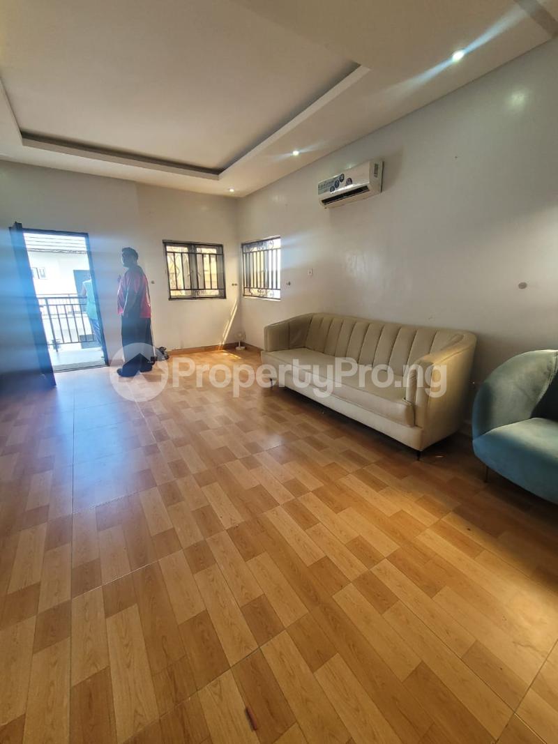 1 bedroom Flat / Apartment for rent Off Freedom Way Lekki Phase 1 Lekki Lagos State Lekki Phase 1 Lekki Lagos