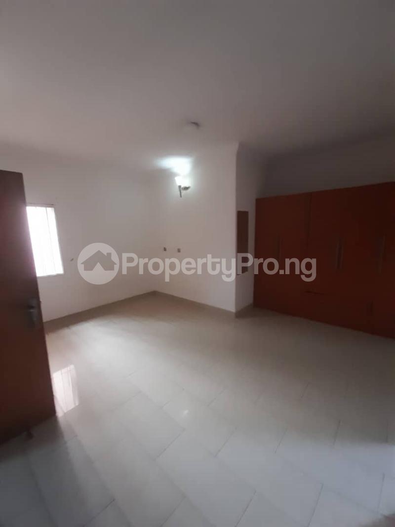 1 bedroom Flat / Apartment for rent Off Admiralty Lekki Phase 1 Lekki Lagos