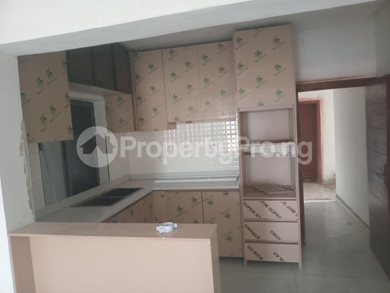 1 bedroom Flat / Apartment for sale At The Heart Of Lekki Phase 1 Lekki Phase 1 Lekki Lagos