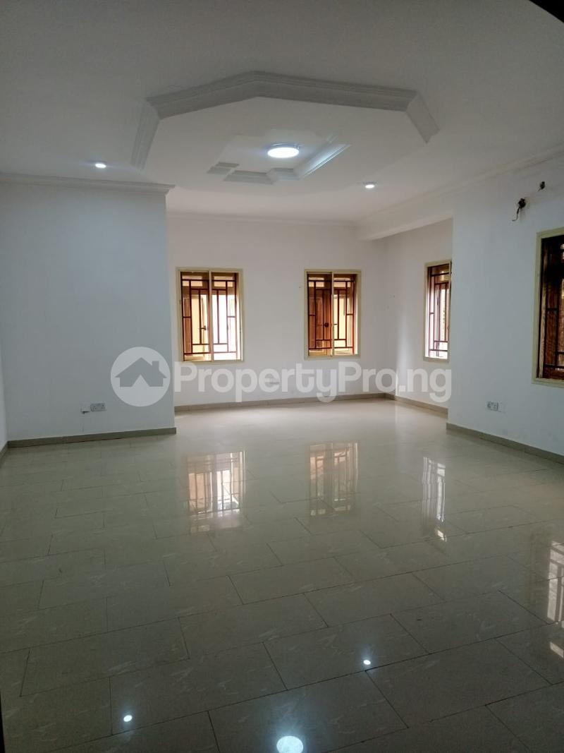 1 bedroom Flat / Apartment for rent Off Admiralty Way, Lekki Phase 1 Lekki Lagos