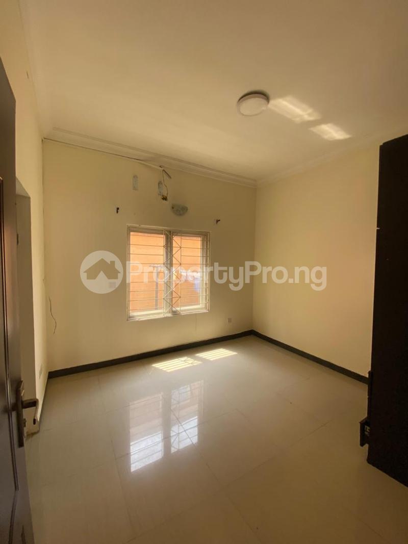 1 bedroom Flat / Apartment for rent Royal Pine Estate Orchid Road Orchid Lekki Lagos