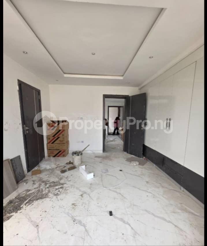 1 bedroom Flat / Apartment for rent  Lekki Phase 1 Lekki Lagos