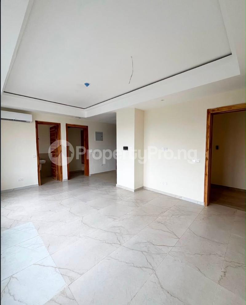 1 bedroom Flat / Apartment for rent Victoria Island Victoria Island Lagos